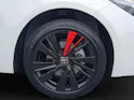 Toyota Corolla Touring Sports 2.0 HSD Swiss Edition