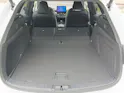 Toyota Corolla Touring Sports 2.0 HSD Swiss Edition