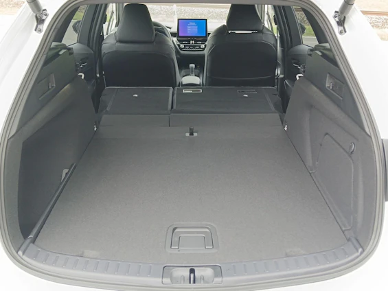 image du véhicule 11