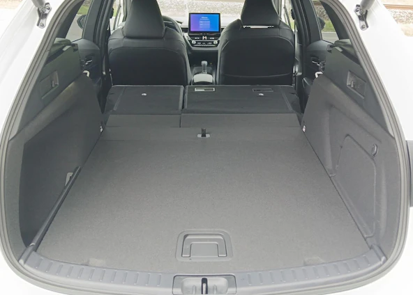 image du véhicule 11 image du véhicule 11