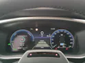 Toyota Corolla Touring Sports 2.0 HSD Swiss Edition