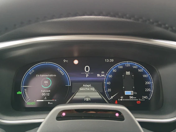 image du véhicule 14