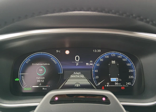 image du véhicule 14 image du véhicule 14