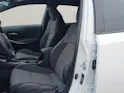Toyota Corolla Touring Sports 2.0 HSD Swiss Edition