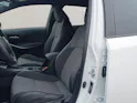 Toyota Corolla Touring Sports 2.0 HSD Swiss Edition