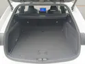Toyota Corolla Touring Sports 2.0 HSD Swiss Edition