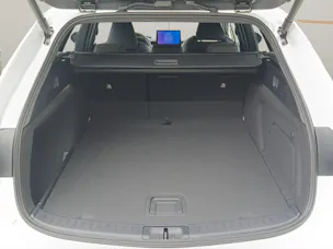 Toyota Corolla Touring Sports 2.0 HSD Swiss Edition