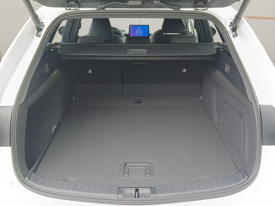 image du véhicule 10