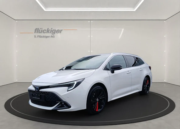 image du véhicule image du véhicule