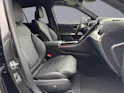 Mercedes-Benz GLC 220 d Avantgarde 4matic