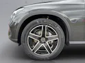 Mercedes-Benz GLC 220 d Avantgarde 4matic