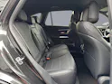 Mercedes-Benz GLC 220 d Avantgarde 4matic