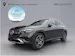 MERCEDES-BENZ GLC 220 d Avantgarde 4matic