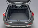 Mercedes-Benz GLC 220 d Avantgarde 4matic
