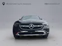 Mercedes-Benz GLC 220 d Avantgarde 4matic