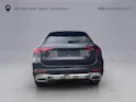 Mercedes-Benz GLC 220 d Avantgarde 4matic