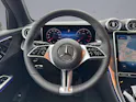 Mercedes-Benz GLC 220 d Avantgarde 4matic