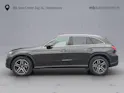 Mercedes-Benz GLC 220 d Avantgarde 4matic