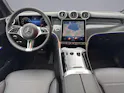 Mercedes-Benz GLC 220 d Avantgarde 4matic