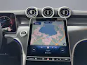 Mercedes-Benz GLC 220 d Avantgarde 4matic