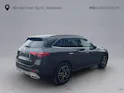 Mercedes-Benz GLC 220 d Avantgarde 4matic