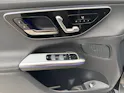 Mercedes-Benz GLC 220 d Avantgarde 4matic