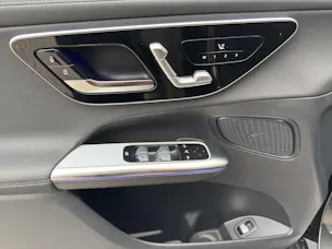 Mercedes-Benz GLC 220 d Avantgarde 4matic