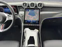 Mercedes-Benz GLC 220 d Avantgarde 4matic