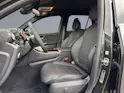 Mercedes-Benz GLC 220 d Avantgarde 4matic