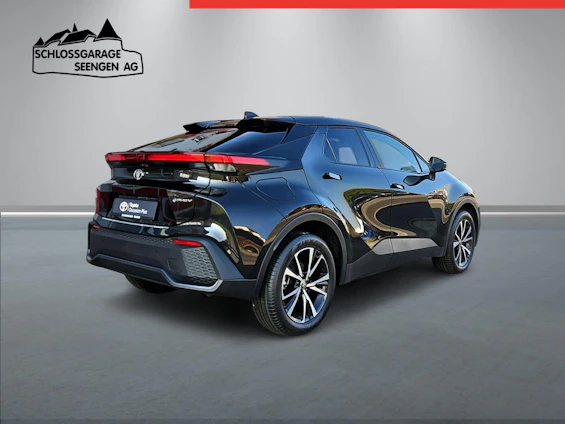 image du véhicule 4