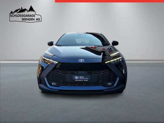 image du véhicule 1