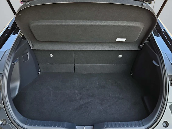 image du véhicule 11