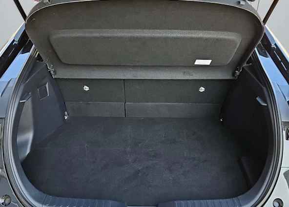 image du véhicule 11 image du véhicule 11