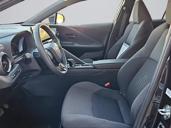 image du véhicule 8