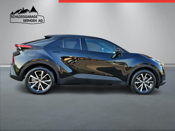 image du véhicule 3