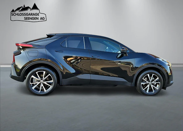 image du véhicule 3 image du véhicule 3