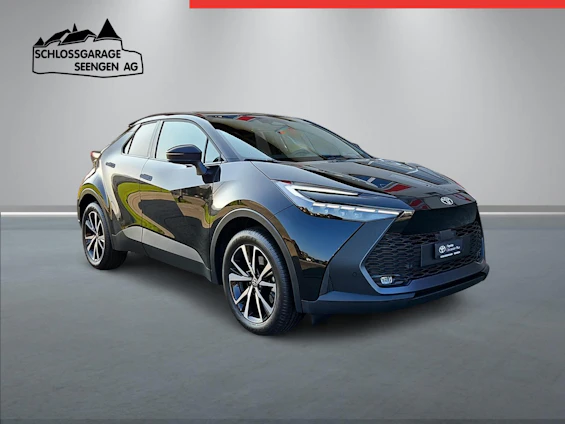 image du véhicule 2 image du véhicule 2