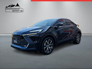 image du véhicule [object Object] [object Object]