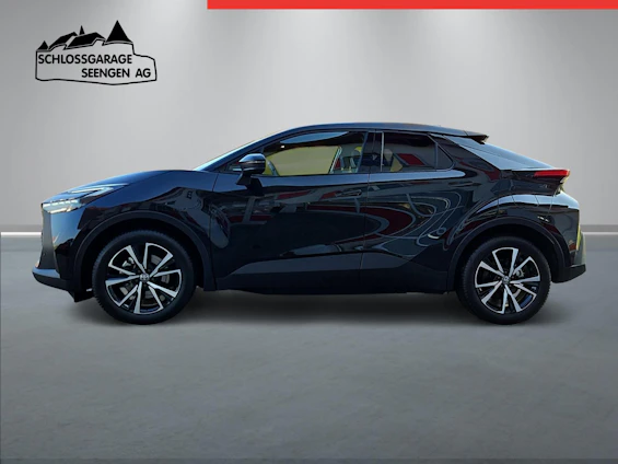 image du véhicule 7