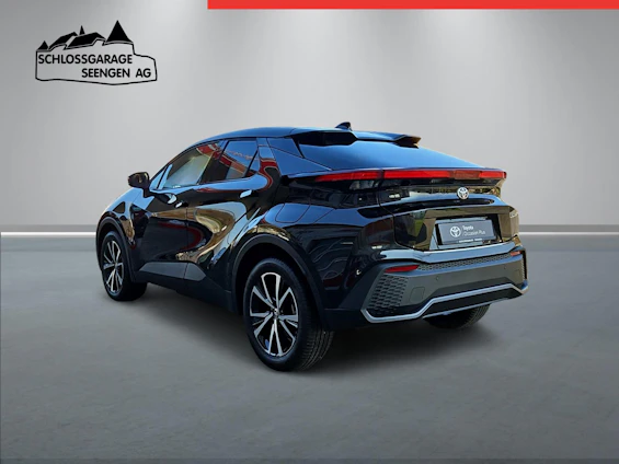 image du véhicule 6 image du véhicule 6