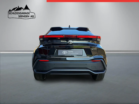 image du véhicule 5