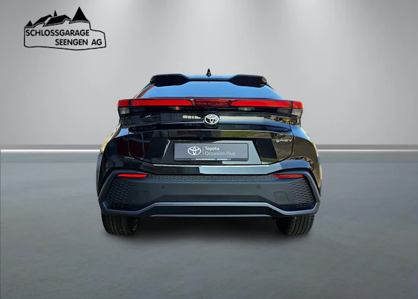 image du véhicule 5 image du véhicule 5