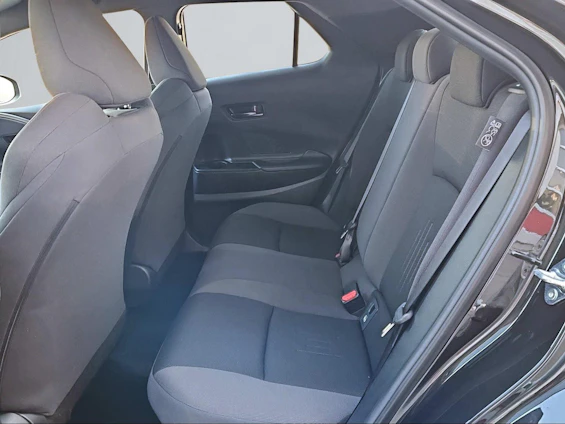 image du véhicule 9