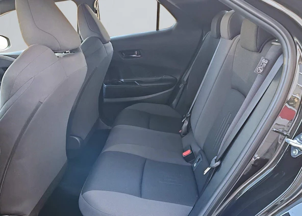 image du véhicule 9 image du véhicule 9