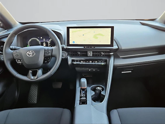 image du véhicule 10