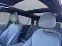 Mercedes-Benz C 300 Avantgarde 4matic Kombi