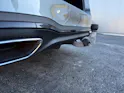 Mercedes-Benz C 300 Avantgarde 4matic Kombi