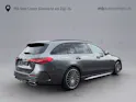 MERCEDES-BENZ C 300 Avantgarde 4matic Kombi