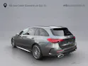 MERCEDES-BENZ C 300 Avantgarde 4matic Kombi