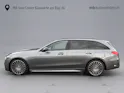 MERCEDES-BENZ C 300 Avantgarde 4matic Kombi